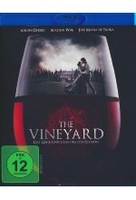 The Vineyard - Das Geheimnis eines uralten Elixiers