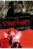 The Vineyard - Das Zombie Elixier