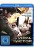 The Viral Factor