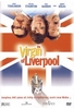The Virgin of Liverpool