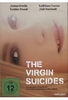 The Virgin Suicides