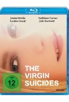 The Virgin Suicides