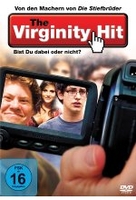 The Virginity Hit