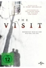 The Visit