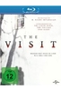 The Visit