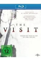 The Visit