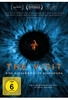 The Visit