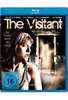 The Visitant