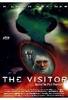 The Visitor