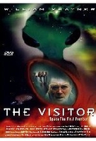 The Visitor