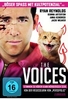 The Voices