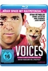 The Voices