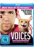 The Voices