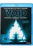 The Void - Es gibt eine Hölle. Dies hier ist schlimmer. - Uncut