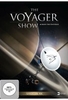 The Voyager Show - Across the Universe (Mastered in 4K)