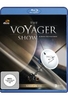 The Voyager Show - Across the Universe (Mastered in 4K)