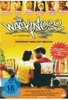 The Wackness