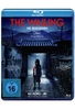 The Wailing - Die Besessenen