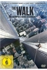 The Walk