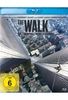 The Walk