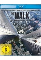 The Walk