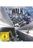 The Walk