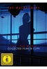 The Walkabouts-Life: The Movie - Collected Films & Clips