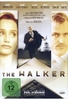The Walker
