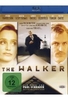 The Walker