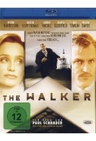 The Walker