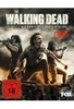 The Walking Dead - Die komplette achte Staffel - Uncut [6 BRs]
