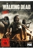 The Walking Dead - Die komplette achte Staffel - Uncut [6 DVDs]