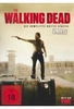The Walking Dead - Die komplette dritte Staffel - Uncut [5 DVDs]