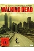 The Walking Dead - Die komplette erste Staffel [2 BRs]