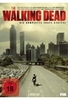 The Walking Dead - Die komplette erste Staffel [2 DVDs]