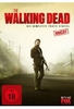 The Walking Dead - Die komplette fünfte Staffel - Uncut [5 DVDs]