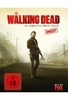 The Walking Dead - Die komplette fünfte Staffel - Uncut [6 BRs]