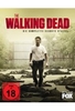 The Walking Dead - Die komplette sechste Staffel - Uncut [6 BRs]