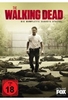 The Walking Dead - Die komplette sechste Staffel - Uncut [6 DVDs]