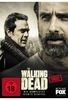 The Walking Dead - Die komplette siebte Staffel - Uncut [6 DVDs]