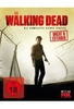 The Walking Dead - Die komplette vierte Staffel - Uncut/Extended [5 BRs]