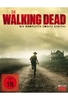 The Walking Dead - Die komplette zweite Staffel [3 BRs]
