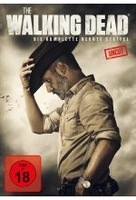 The Walking Dead - Staffel 9 [6 DVDs]
