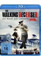 The Walking Deceased - Die Nacht der lebenden Idioten