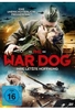 The War Dog - Ihre letzte Hoffnung