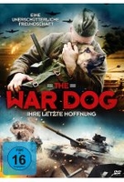 The War Dog - Ihre letzte Hoffnung