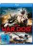 The War Dog - Ihre letzte Hoffnung