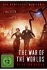The War of the Worlds - Krieg der Welten