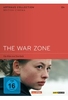 The War Zone - Arthaus Collection: British Cinema