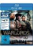 The Warlords 3D